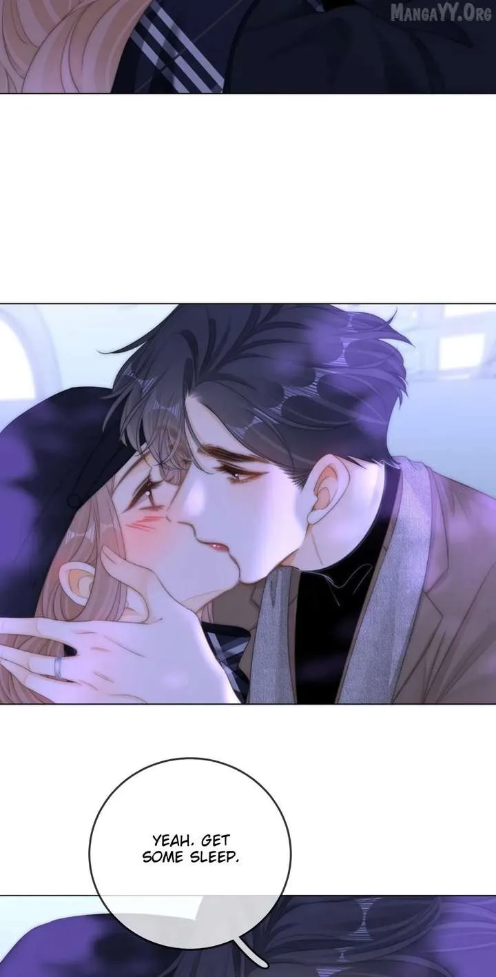 Pretty Woman Chapter 156 page 26
