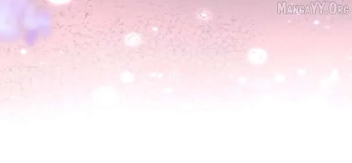 Pretty Woman Chapter 160 page 37