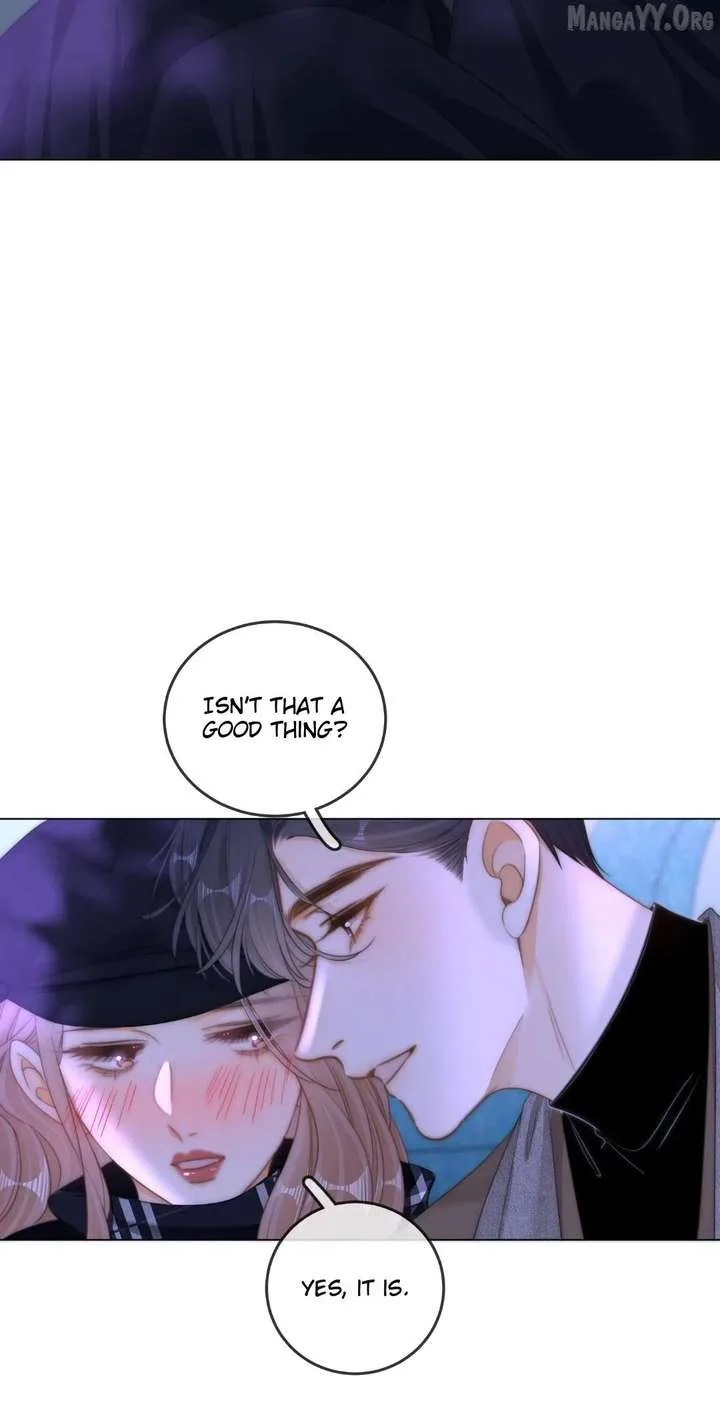 Pretty Woman Chapter 156 page 24