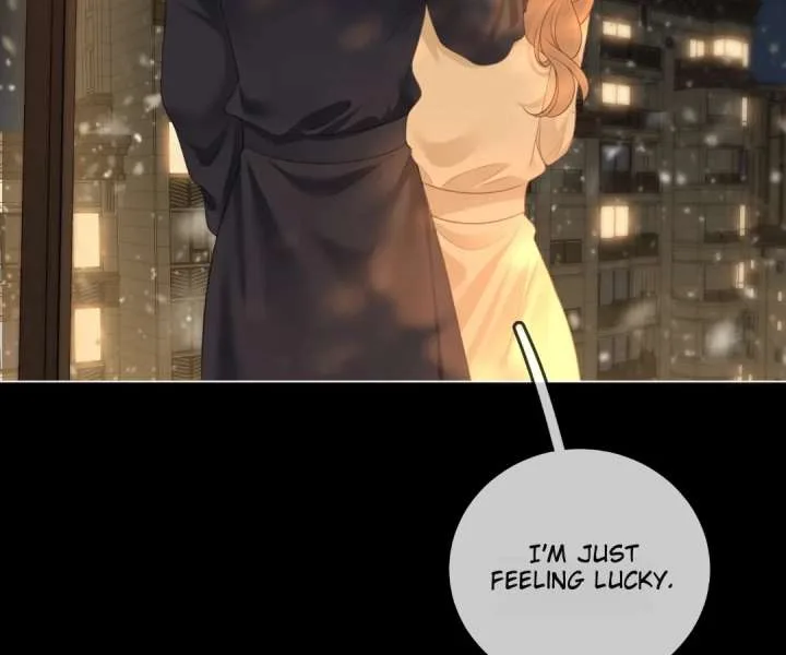 Pretty Woman Chapter 161 page 6
