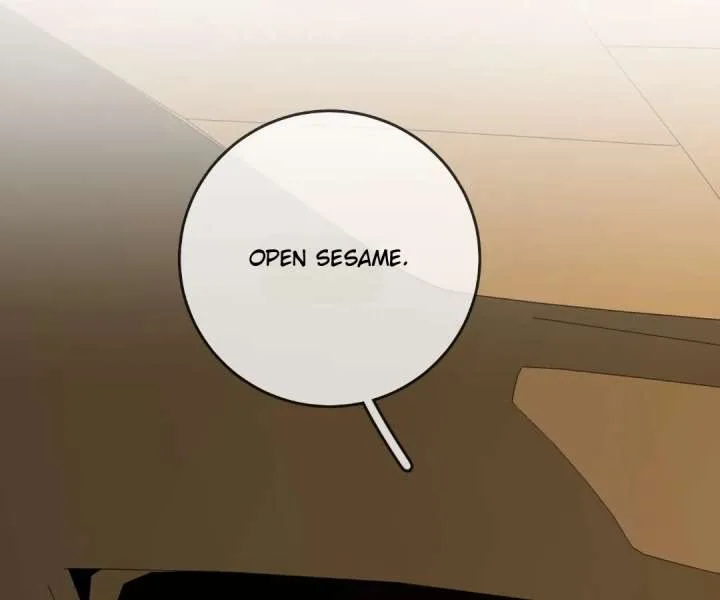 Pretty Woman Chapter 161 page 19
