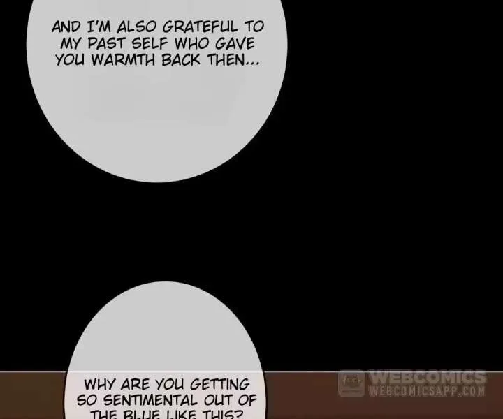 Pretty Woman Chapter 161 page 4