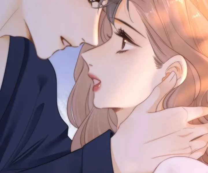 Pretty Woman Chapter 161 page 14