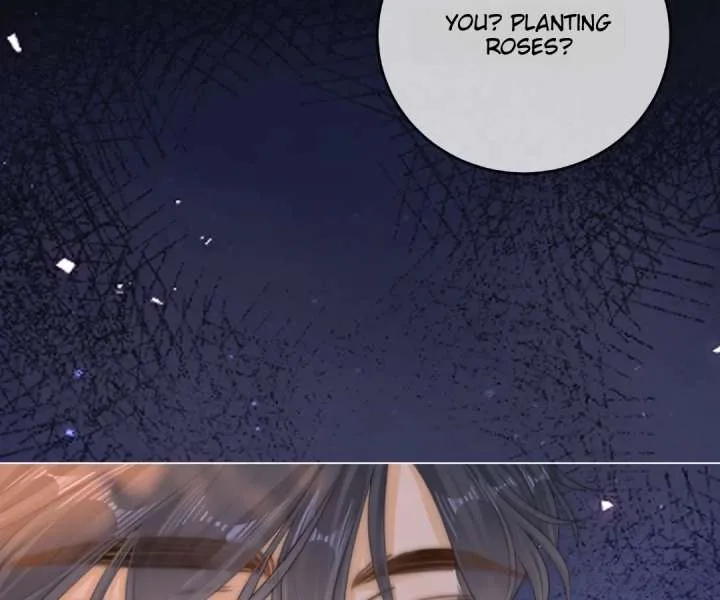 Pretty Woman Chapter 161 page 9
