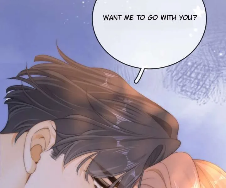 Pretty Woman Chapter 161 page 13