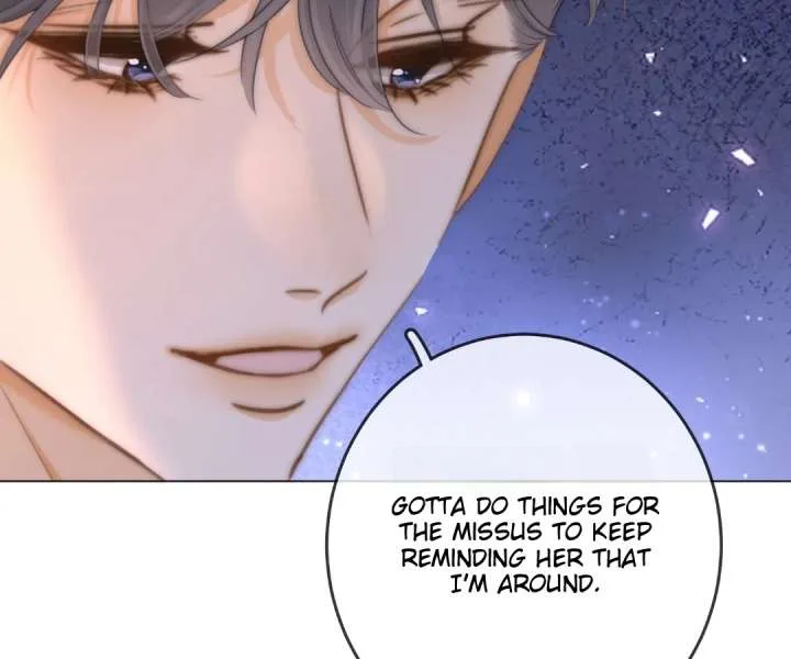 Pretty Woman Chapter 161 page 10