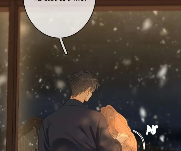 Pretty Woman Chapter 161 page 5