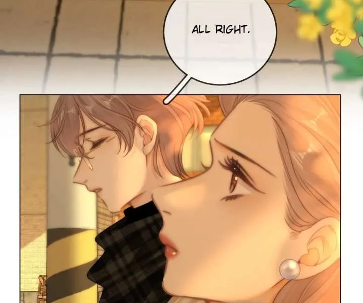 Pretty Woman Chapter 161 page 29
