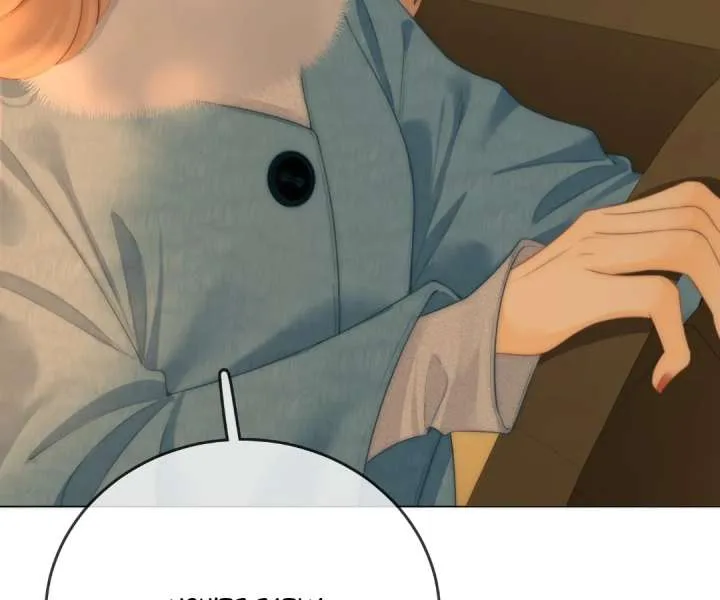 Pretty Woman Chapter 161 page 21