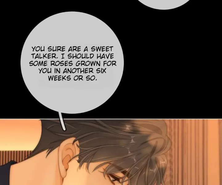 Pretty Woman Chapter 161 page 7