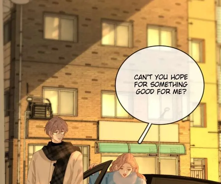 Pretty Woman Chapter 161 page 25