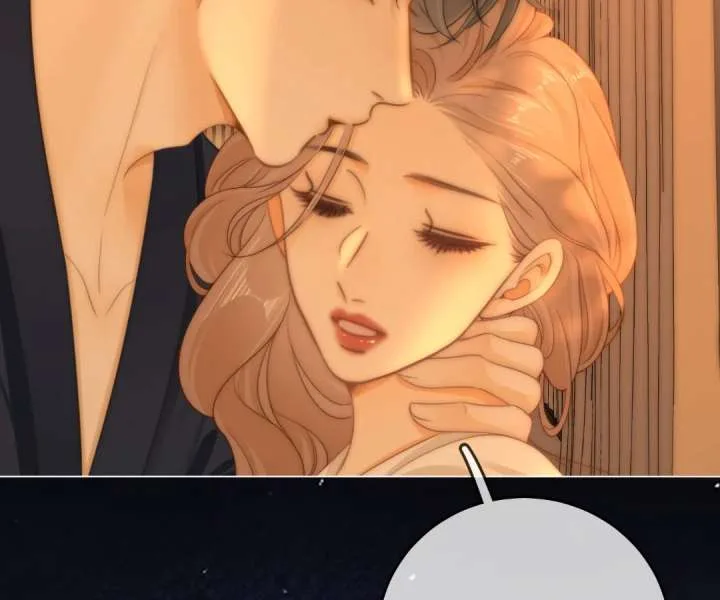 Pretty Woman Chapter 161 page 8
