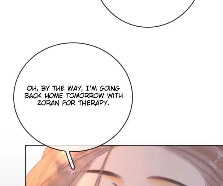 Pretty Woman Chapter 161 page 11