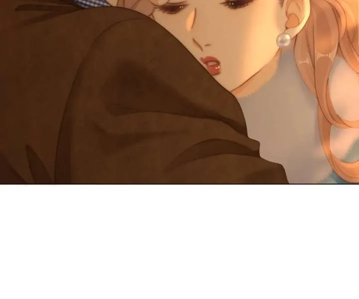Pretty Woman Chapter 161 page 70