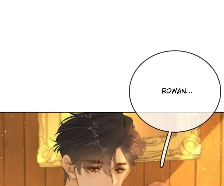 Pretty Woman Chapter 161 page 71