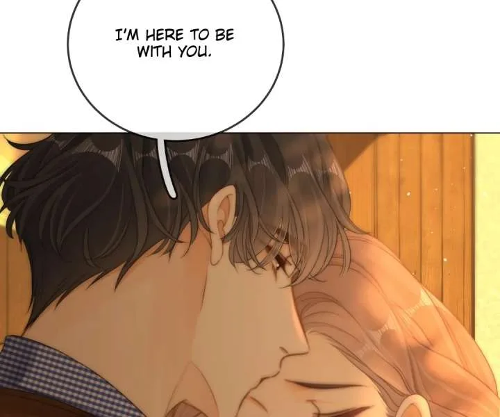 Pretty Woman Chapter 161 page 69
