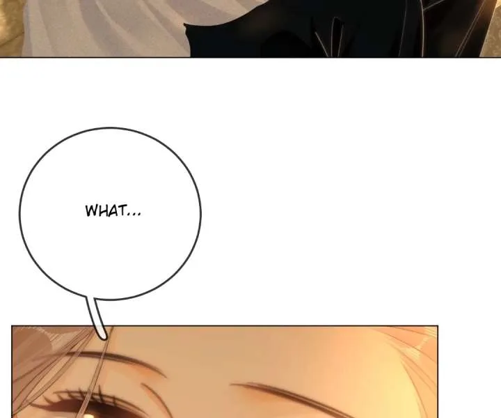 Pretty Woman Chapter 161 page 64