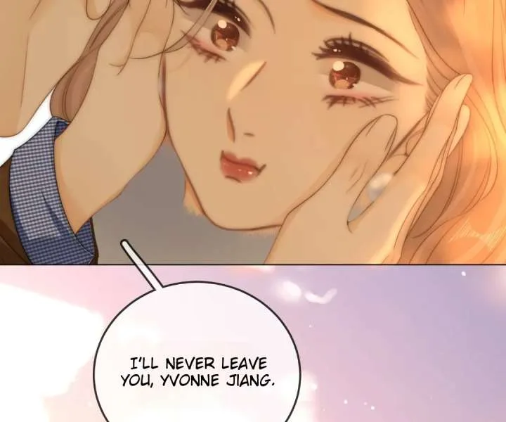 Pretty Woman Chapter 161 page 93