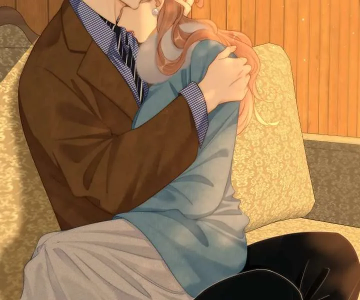 Pretty Woman Chapter 161 page 63