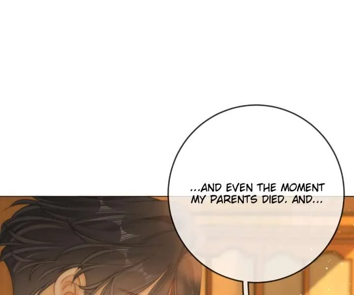 Pretty Woman Chapter 161 page 81