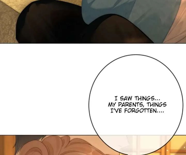 Pretty Woman Chapter 161 page 79