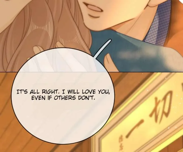 Pretty Woman Chapter 161 page 76
