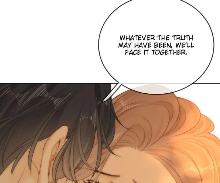 Pretty Woman Chapter 161 page 92