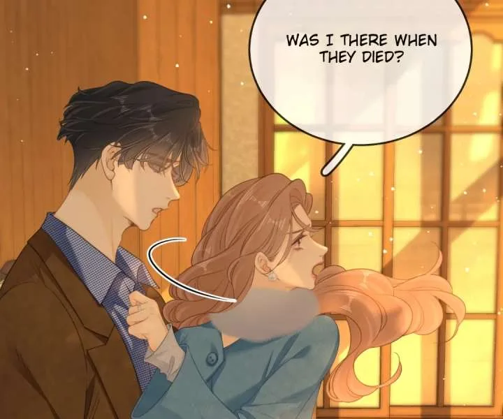 Pretty Woman Chapter 161 page 84