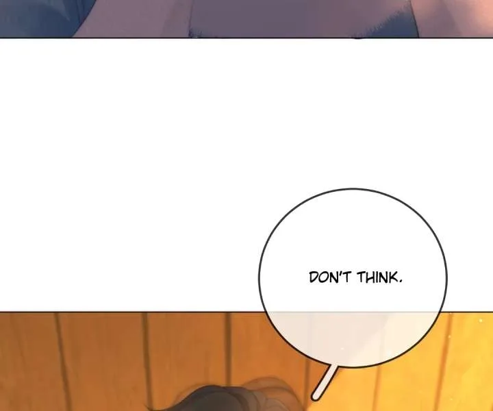 Pretty Woman Chapter 161 page 89