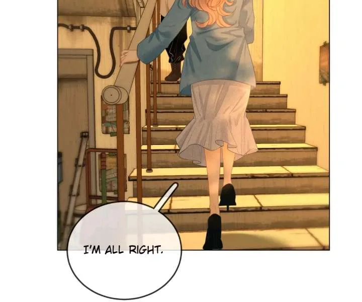 Pretty Woman Chapter 161 page 31
