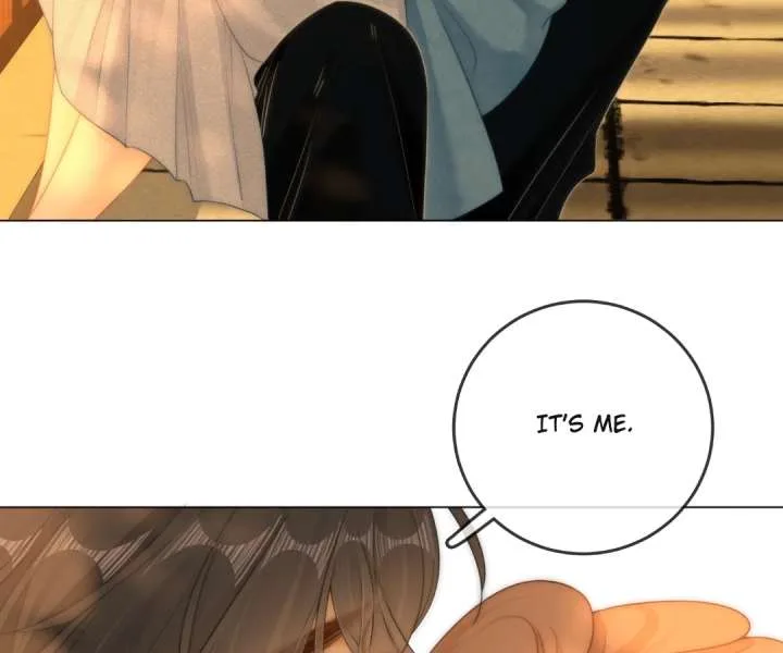 Pretty Woman Chapter 161 page 58