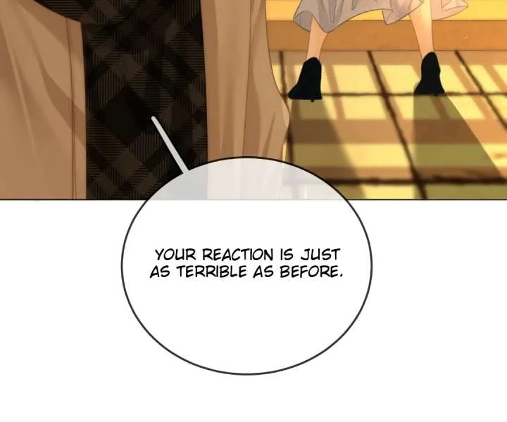 Pretty Woman Chapter 161 page 45