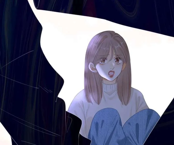 Pretty Woman Chapter 161 page 37