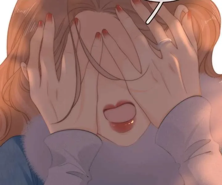 Pretty Woman Chapter 161 page 88