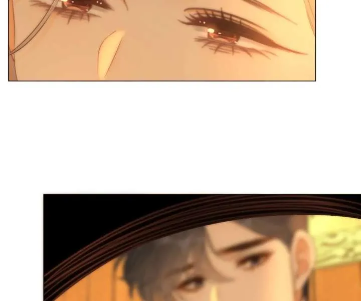 Pretty Woman Chapter 161 page 65