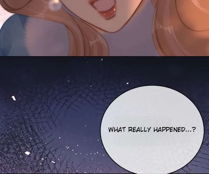 Pretty Woman Chapter 161 page 87