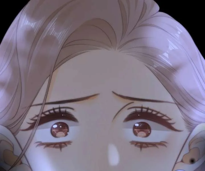 Pretty Woman Chapter 161 page 34