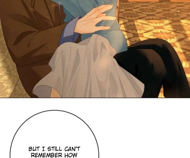 Pretty Woman Chapter 161 page 85