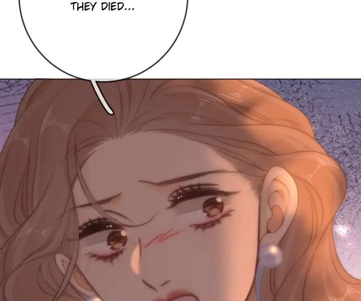 Pretty Woman Chapter 161 page 86