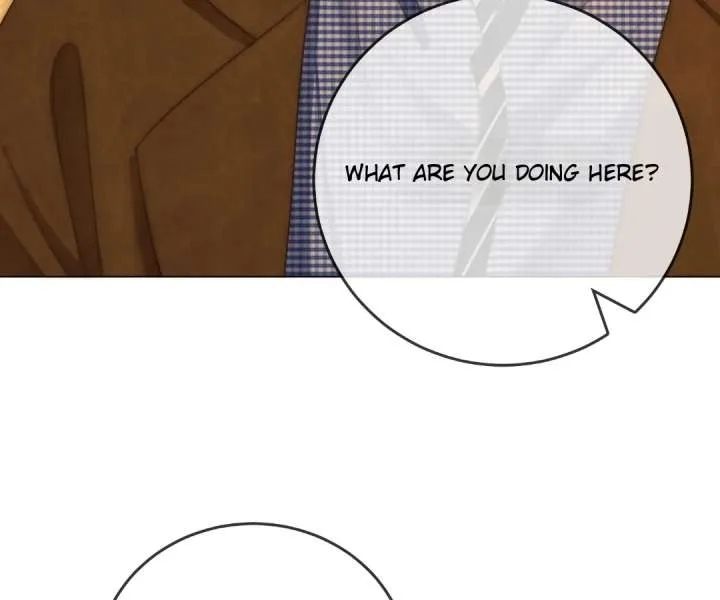 Pretty Woman Chapter 161 page 68