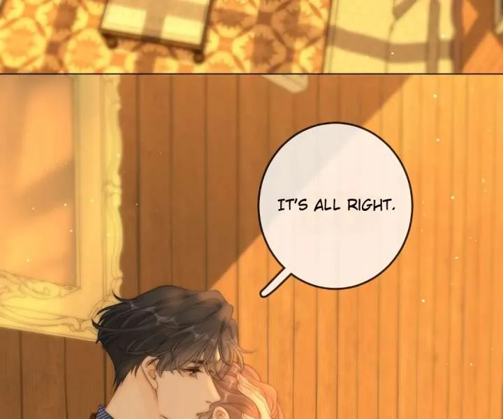 Pretty Woman Chapter 161 page 62