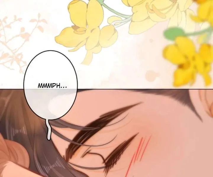 Pretty Woman Chapter 164 page 64