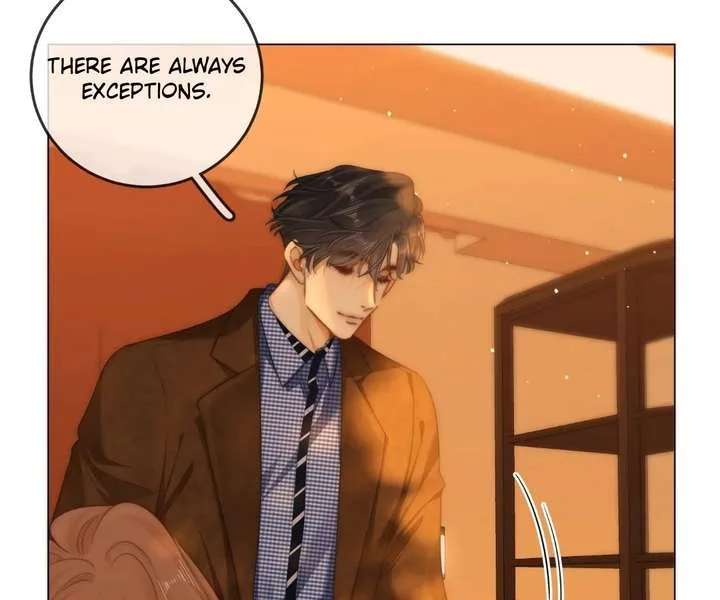 Pretty Woman Chapter 164 page 7