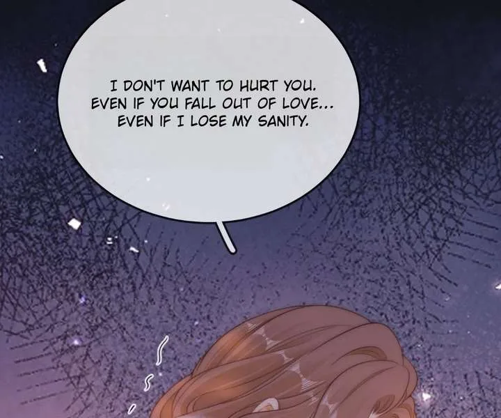 Pretty Woman Chapter 164 page 25