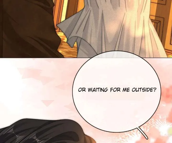 Pretty Woman Chapter 162 page 29
