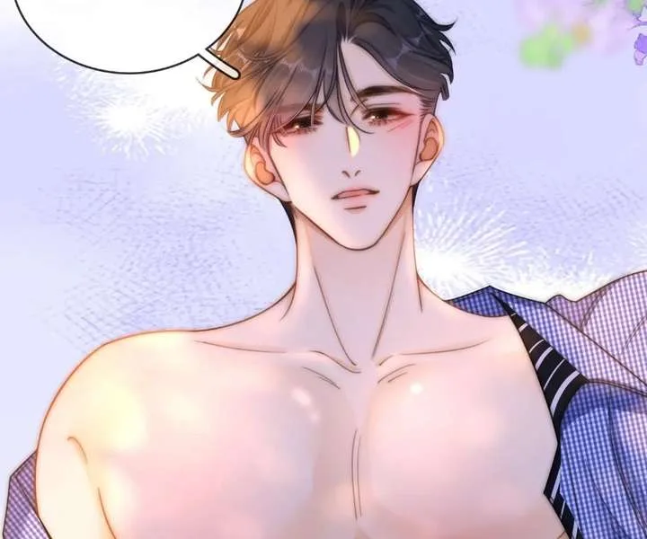 Pretty Woman Chapter 164 page 50