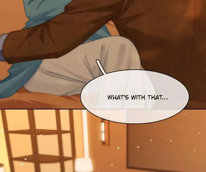 Pretty Woman Chapter 164 page 41