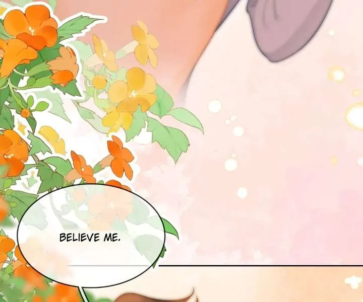 Pretty Woman Chapter 164 page 70