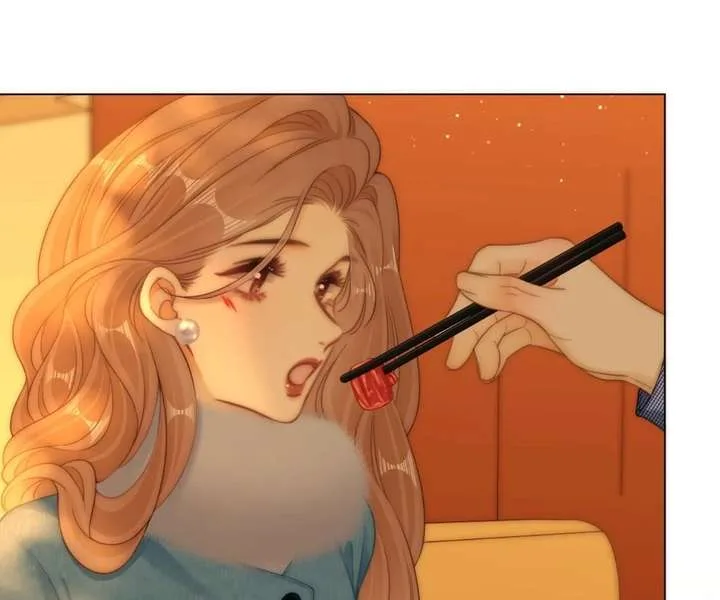 Pretty Woman Chapter 164 page 16