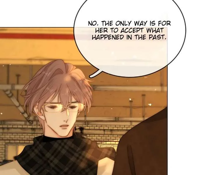 Pretty Woman Chapter 162 page 85